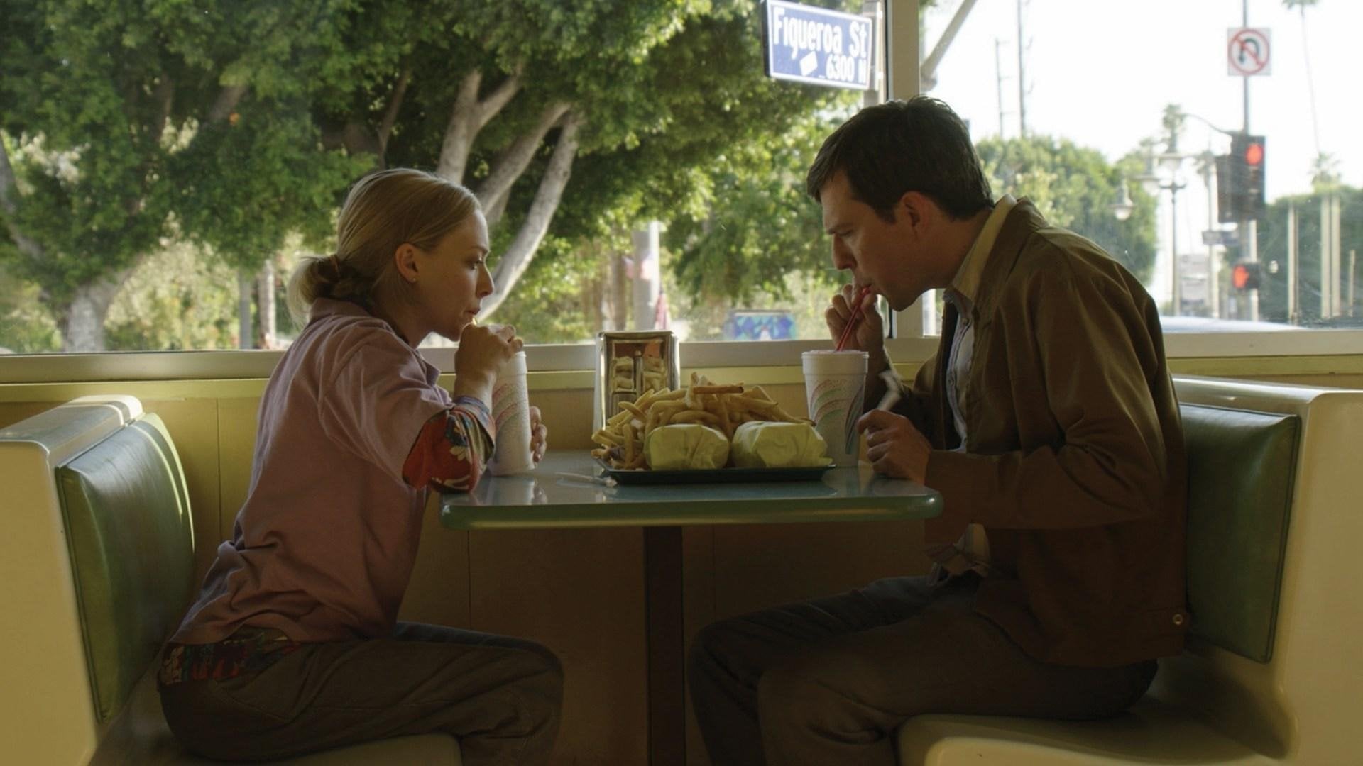 Foto do filme Espectador Profissional