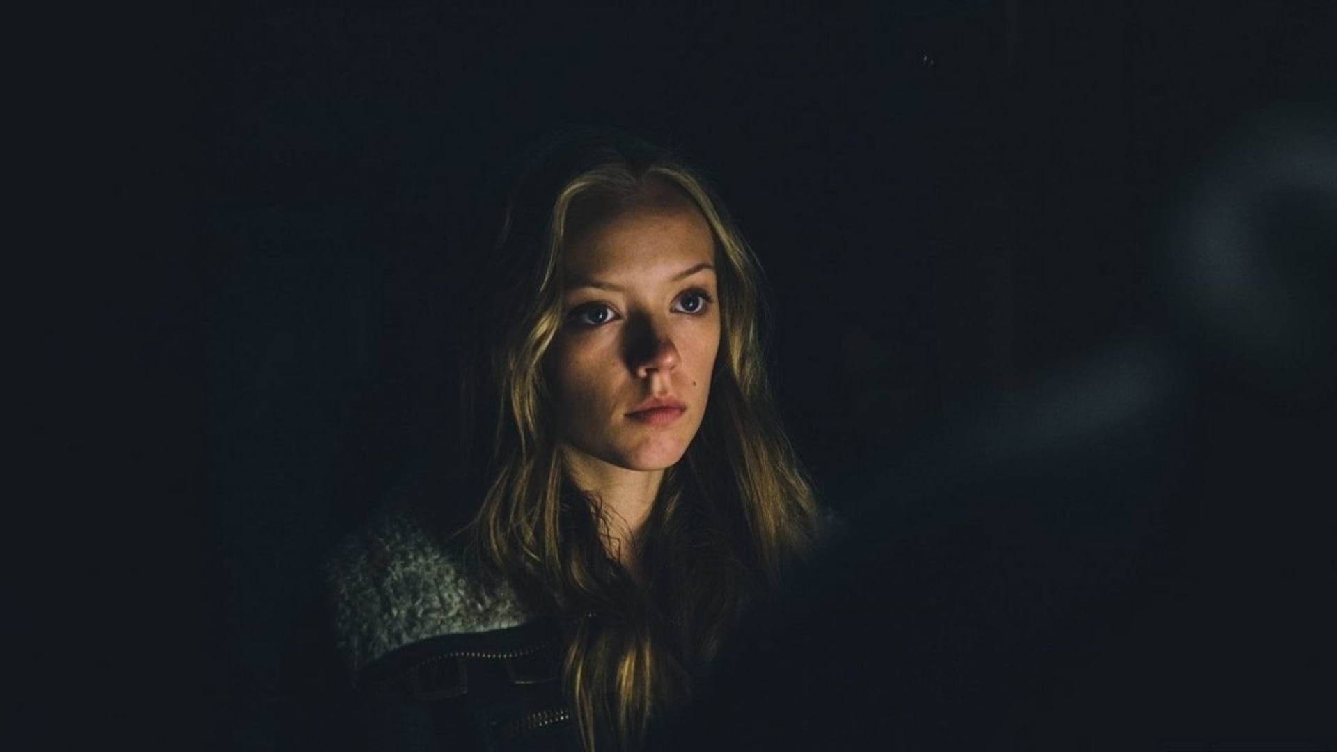 Foto do filme A Noiva