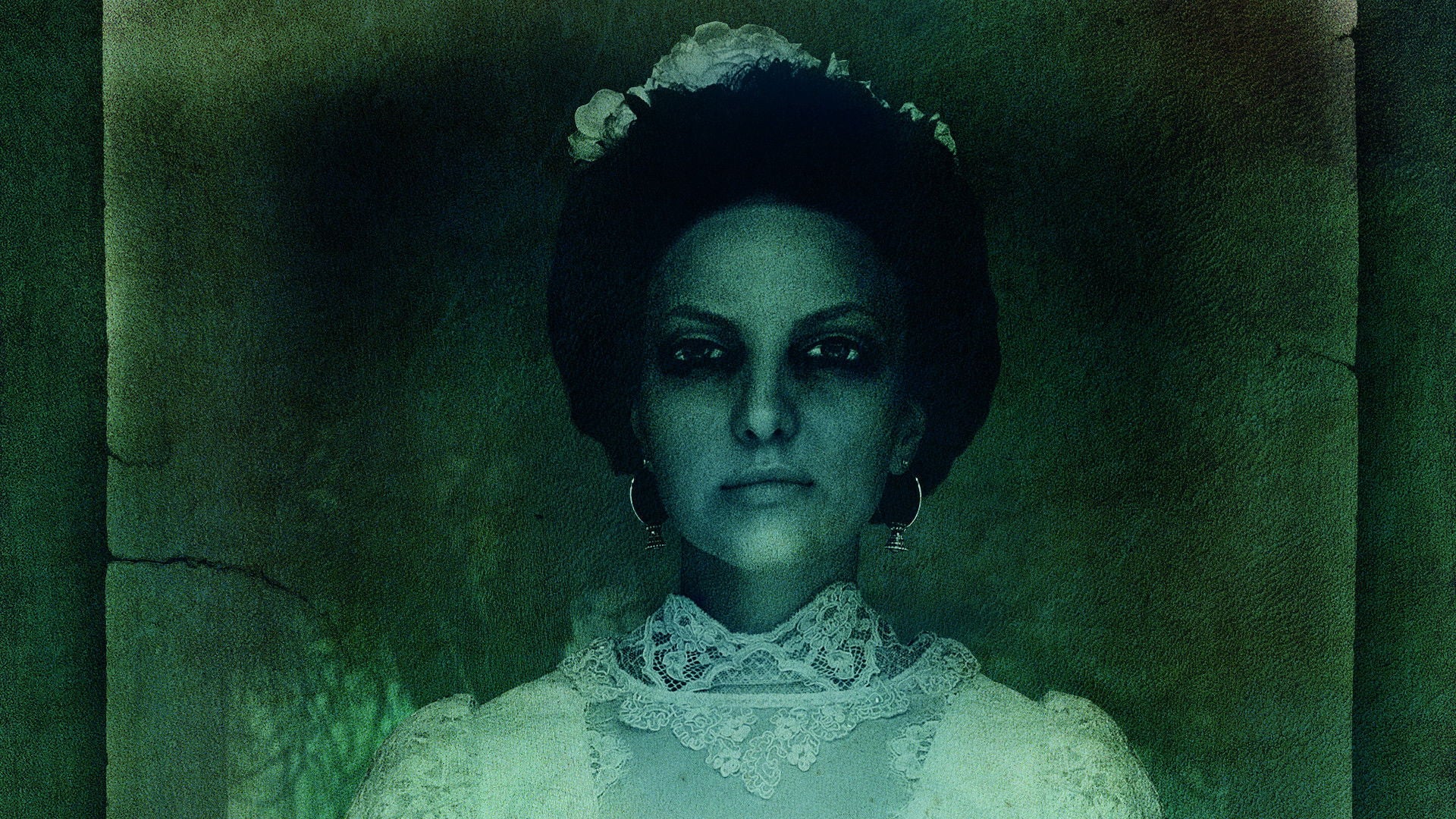 Foto do filme A Noiva