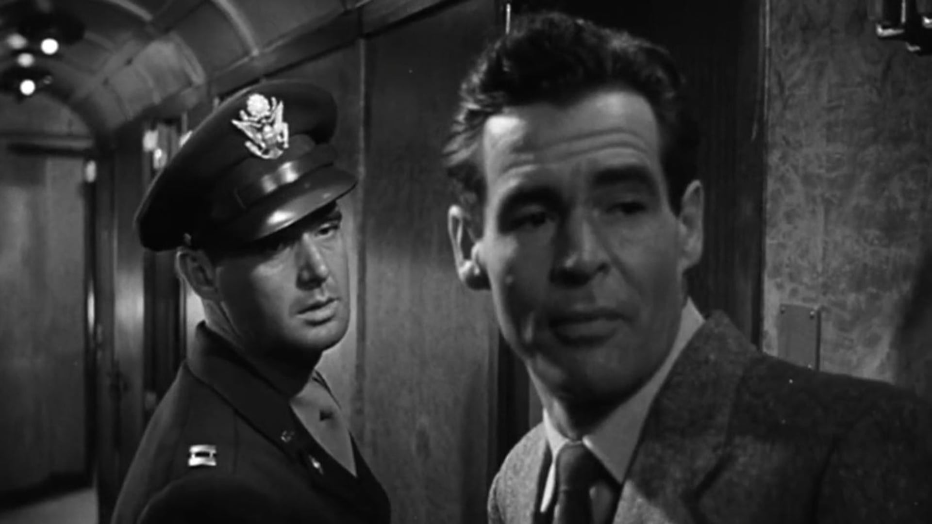 Foto do filme Expresso para Berlim