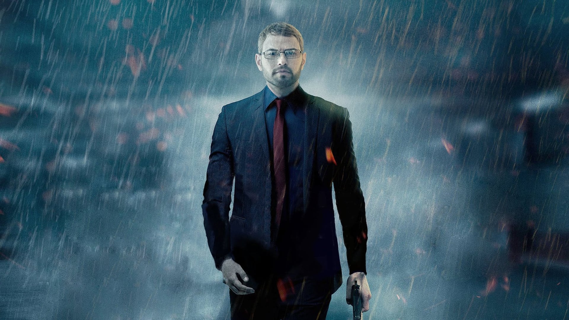 Foto do filme Dinheiro em Jogo