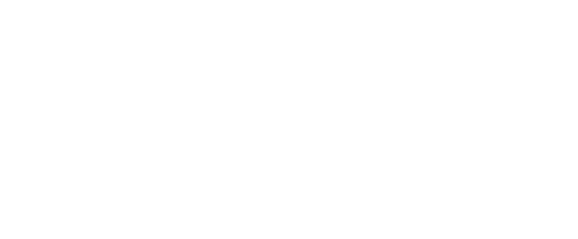 Foto do filme Catfish