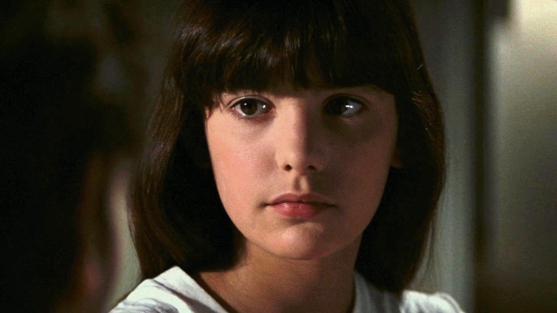 Foto do filme A Filha da Minha Mulher