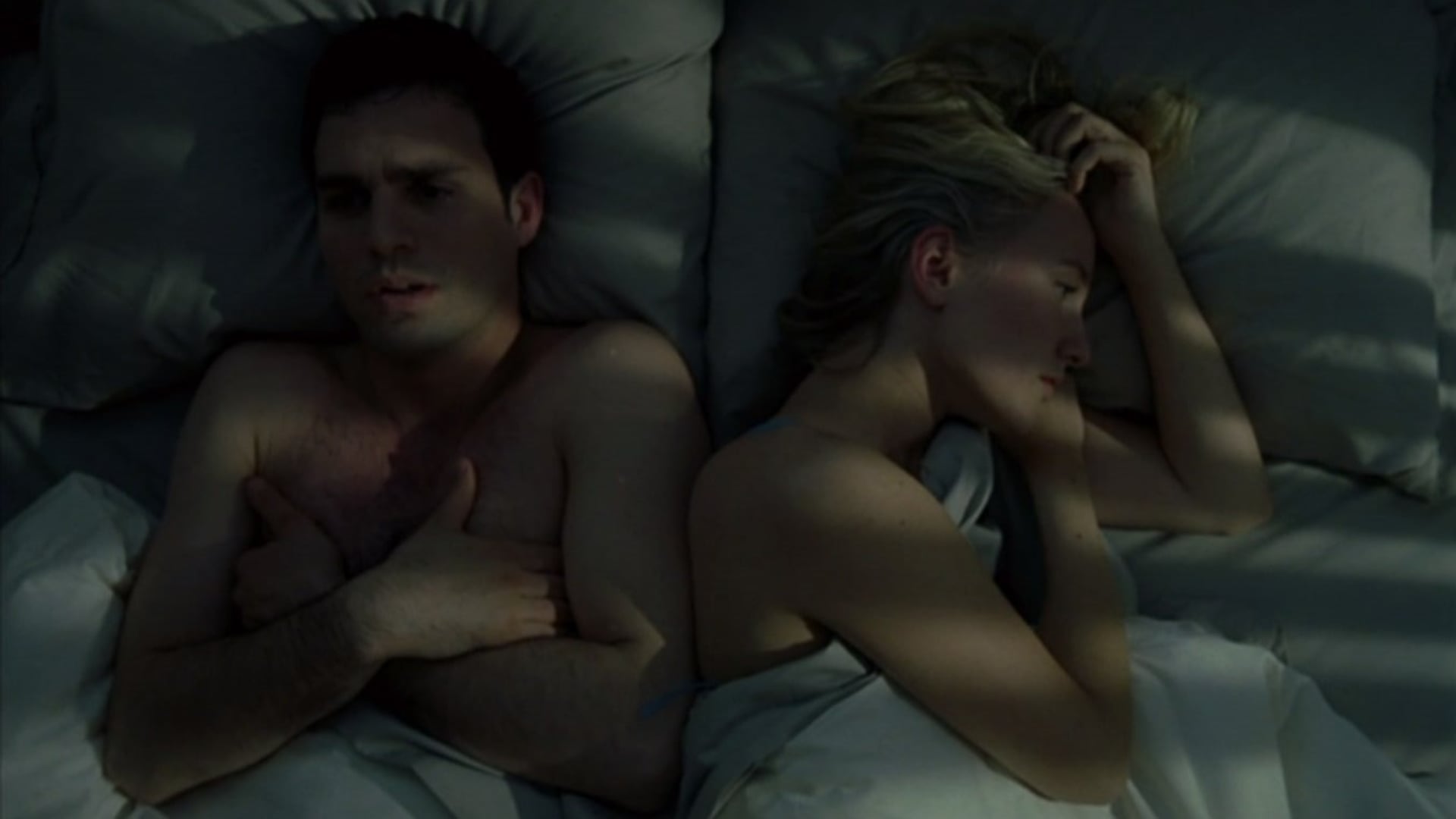 Foto do filme XX/XY