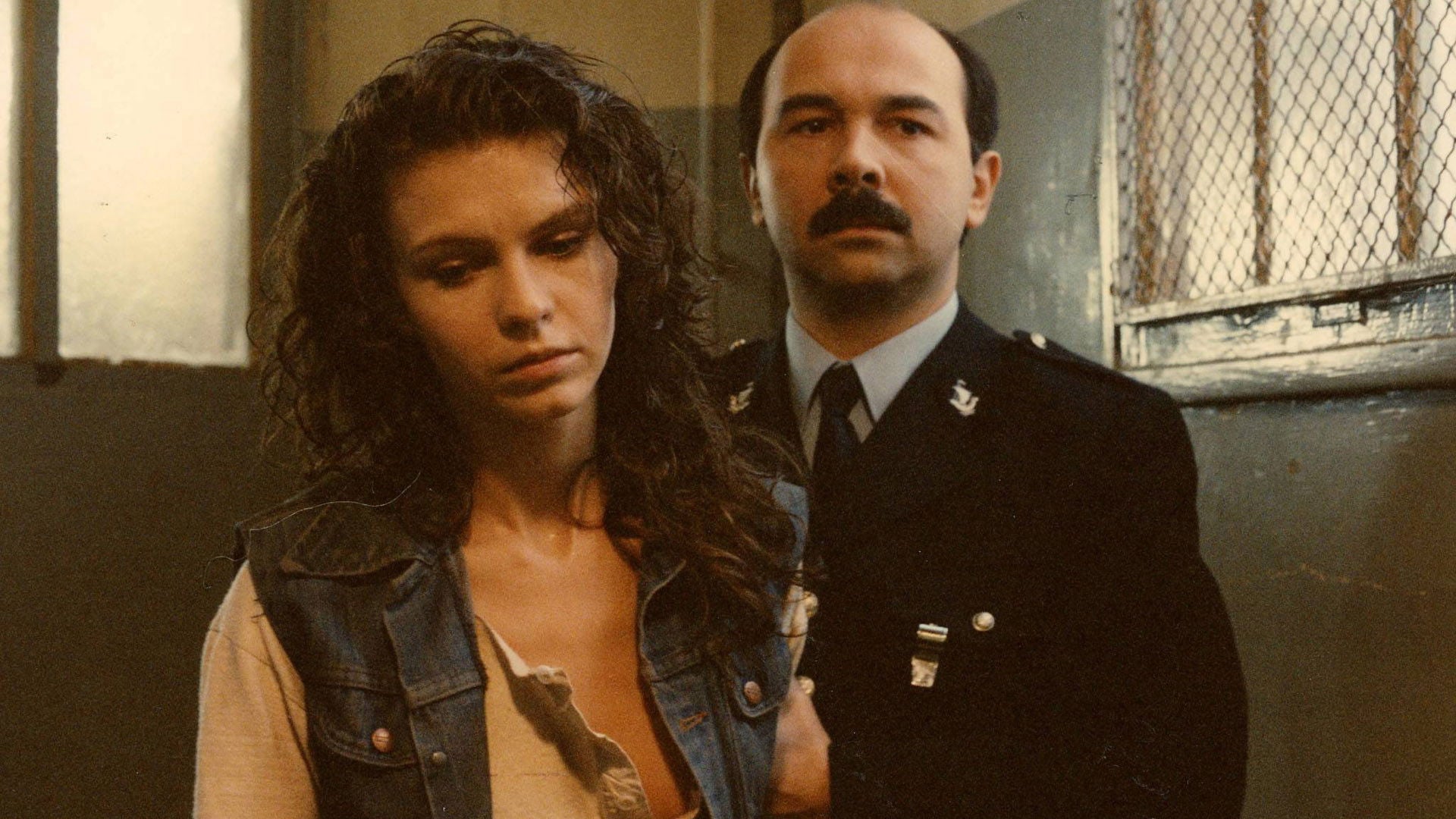 Foto do filme Pinot simple-flic