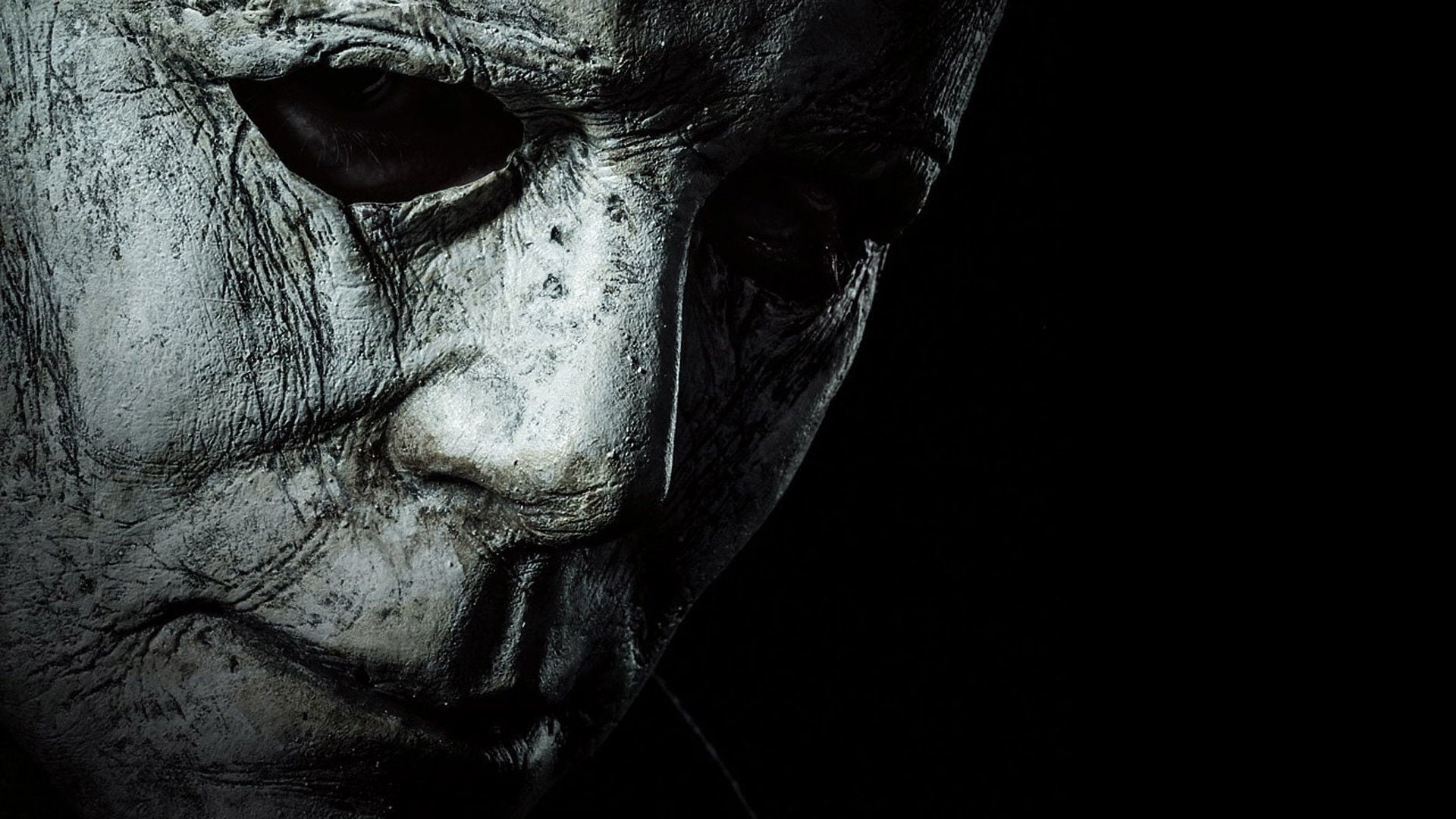 Foto do filme Halloween