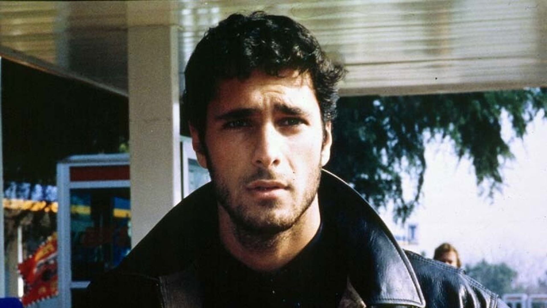 Foto do filme Palermo Milano - Solo andata