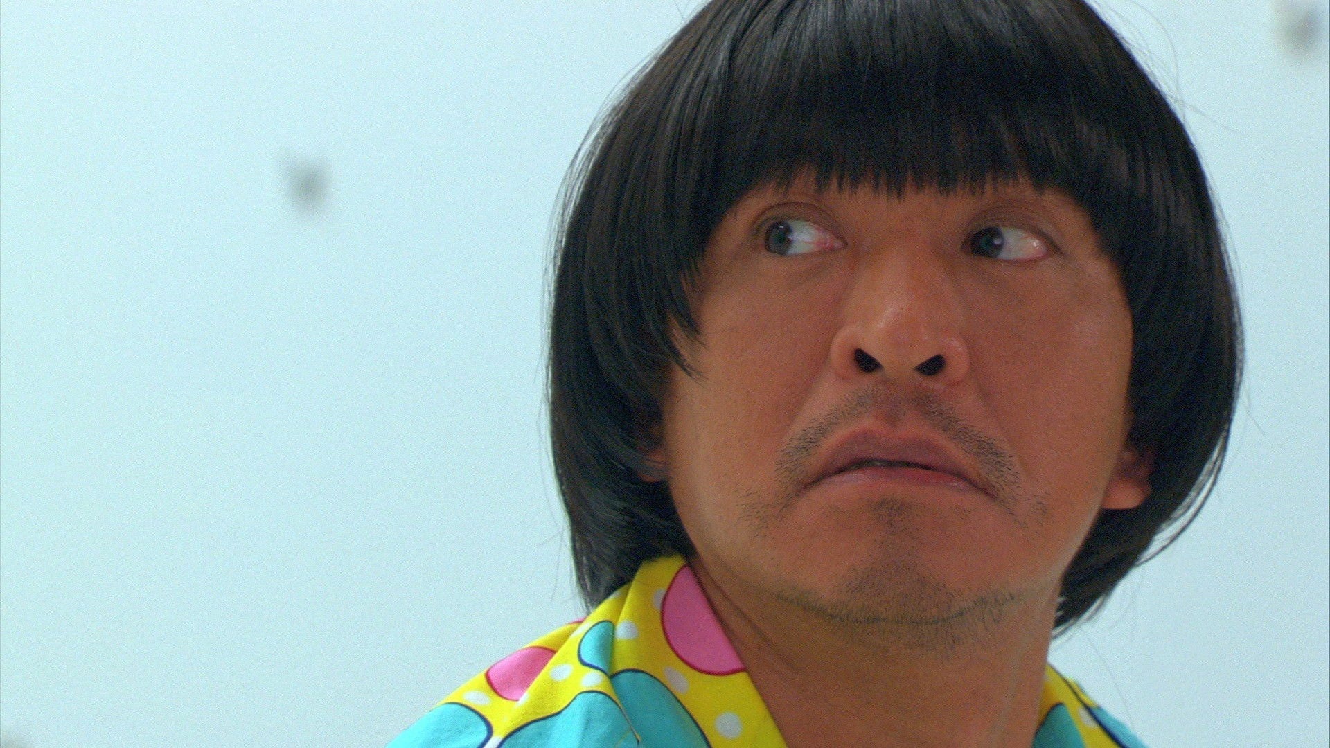 Foto do filme Símbolo