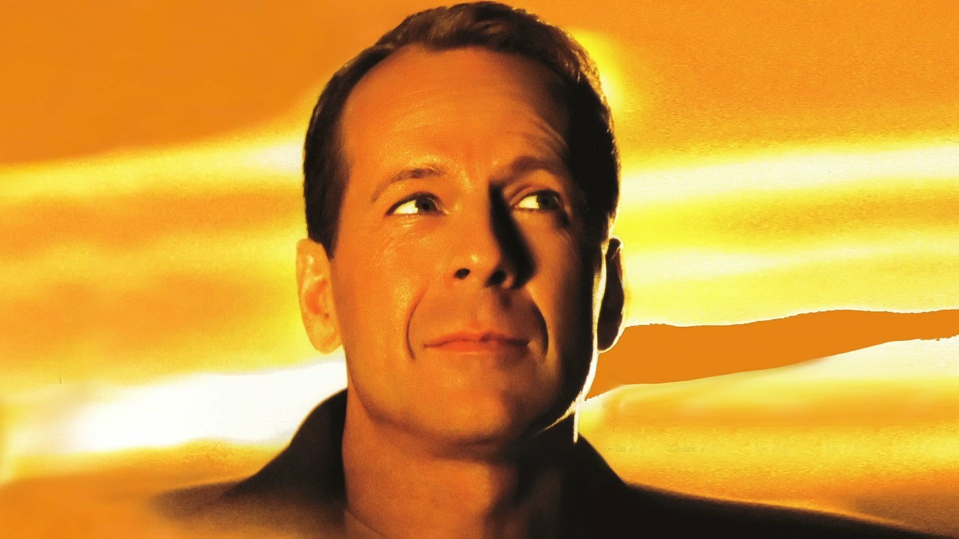 Foto do filme Duas Vidas