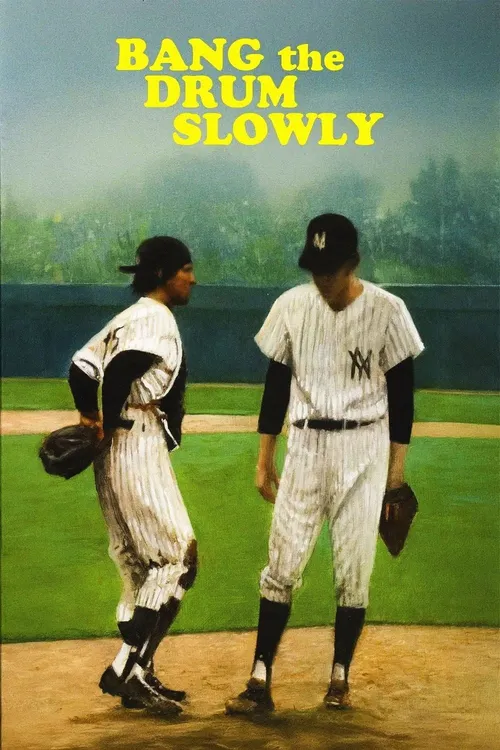 A Última Batalha de um Jogador