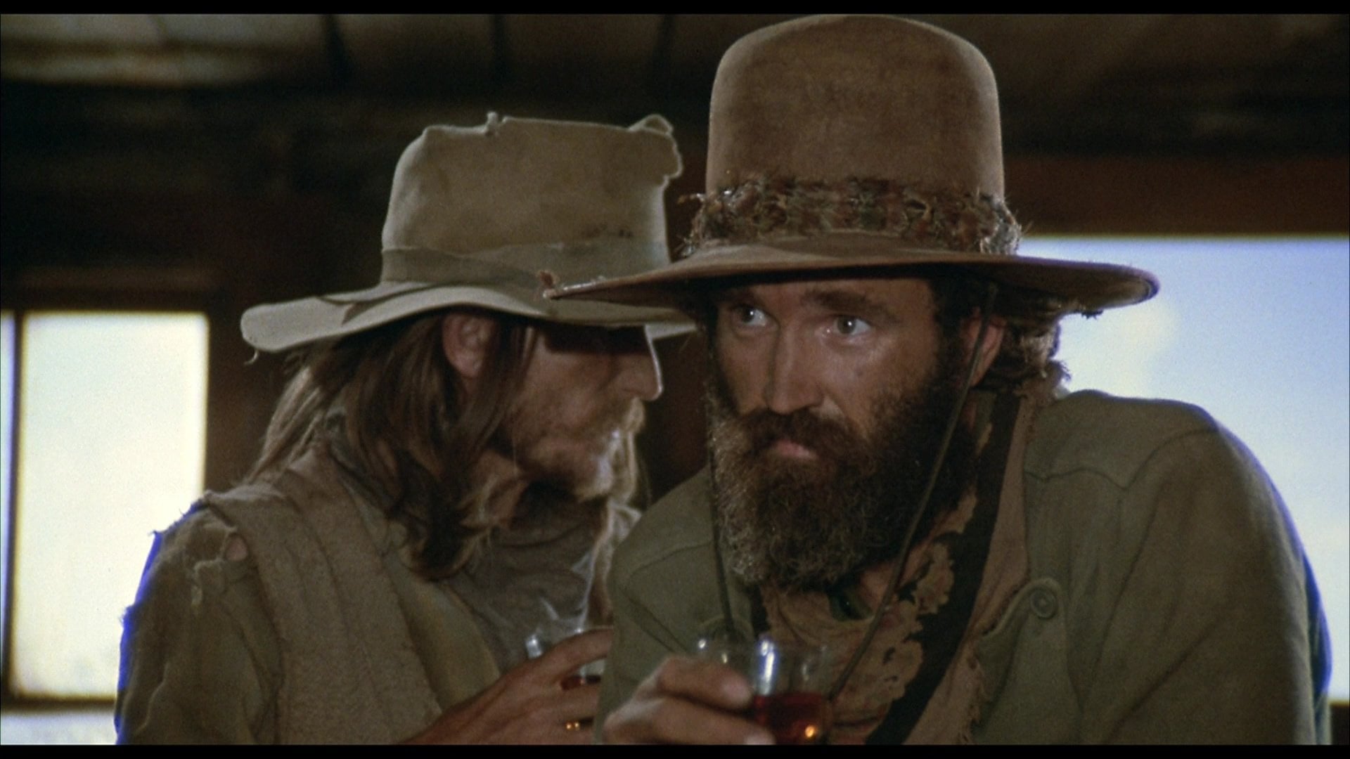 Foto do filme The Culpepper Cattle Co.