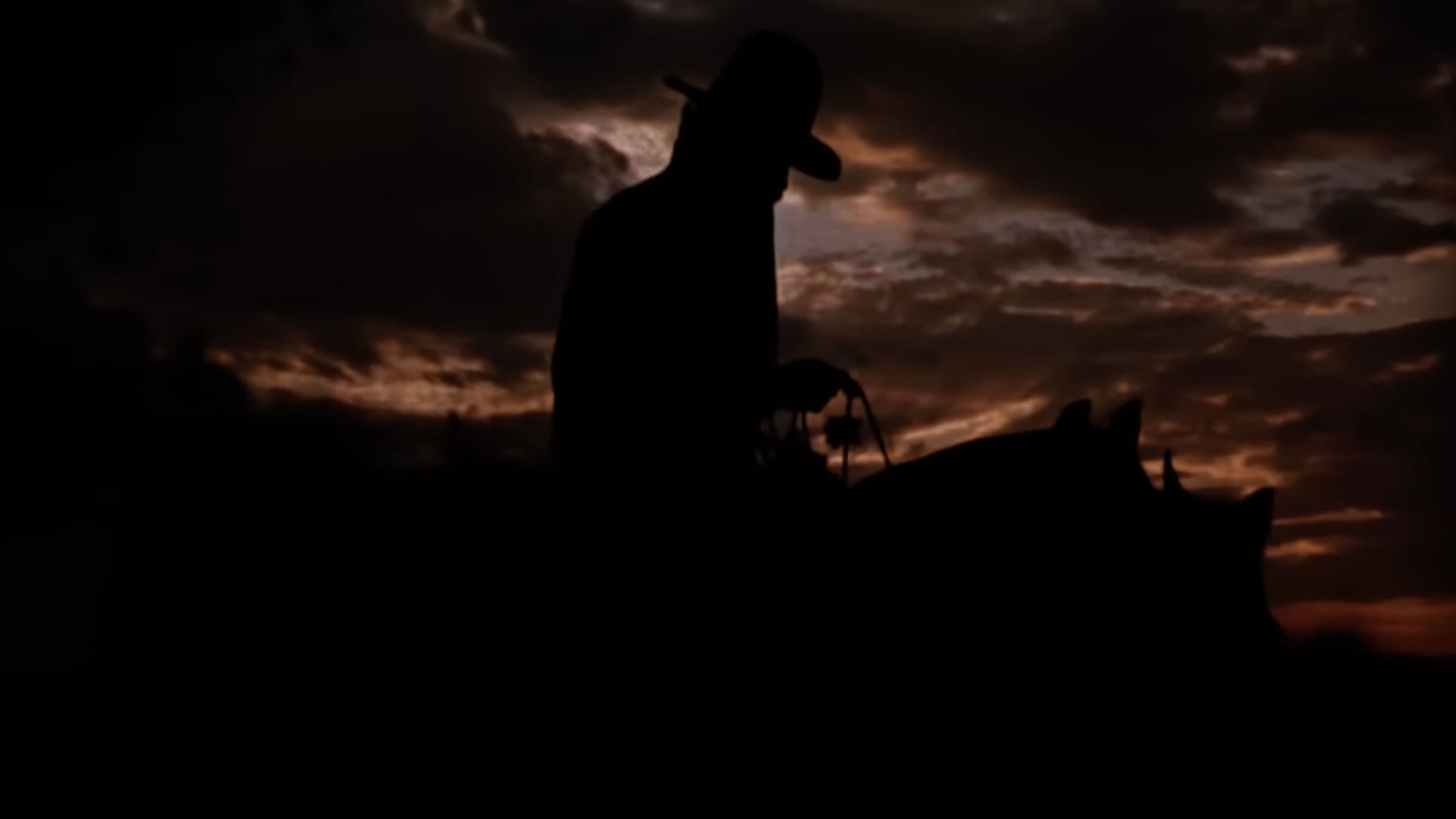 Foto do filme Pistoleiro Sem Destino