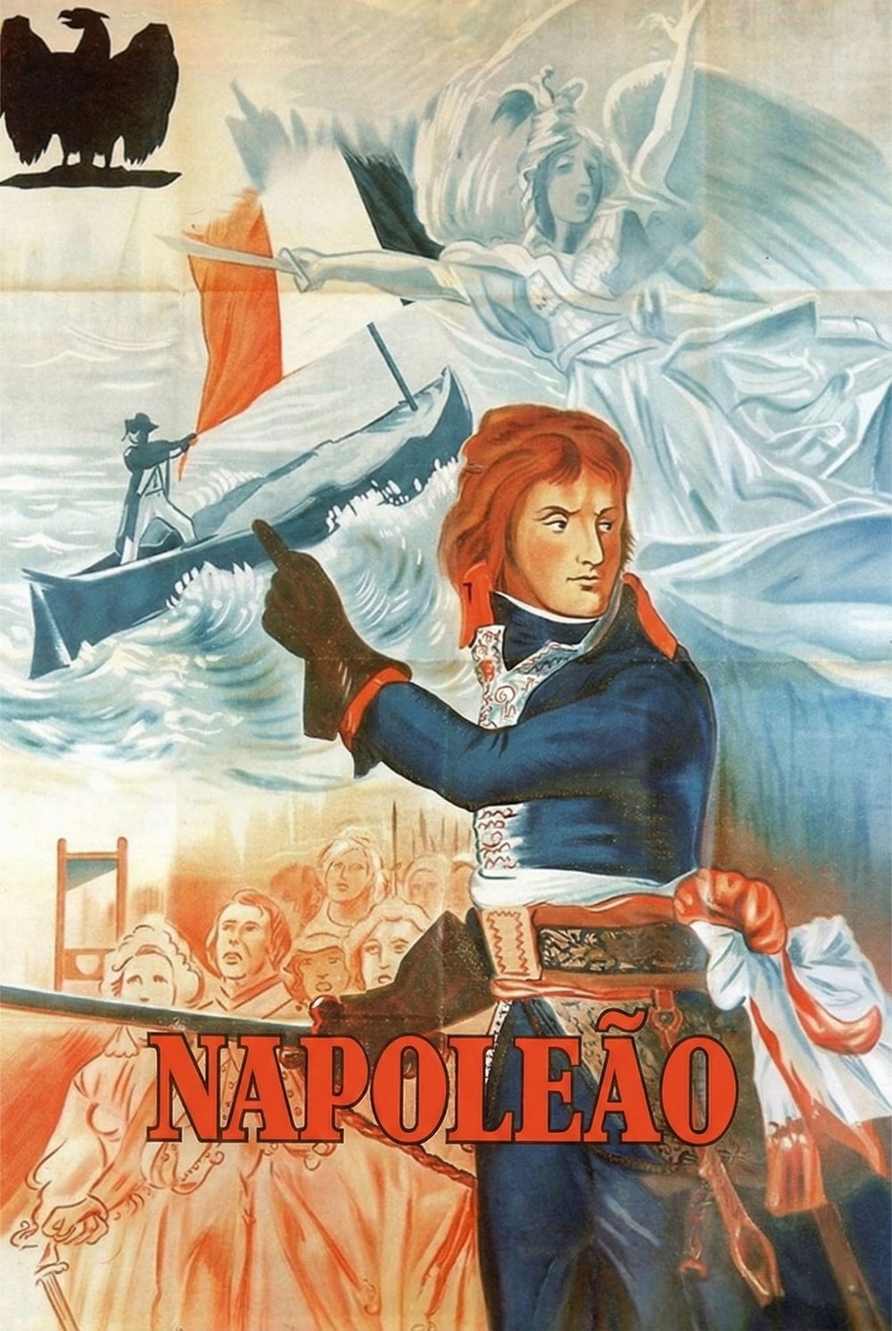 Napoleão