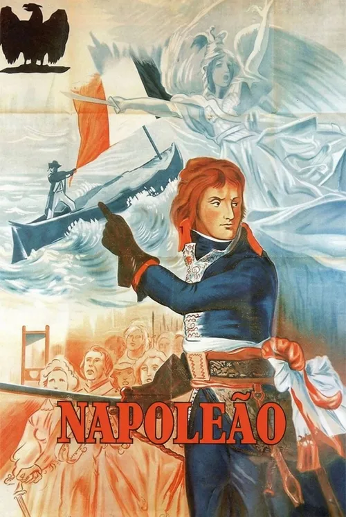 Napoleão