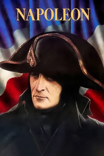 Napoleão