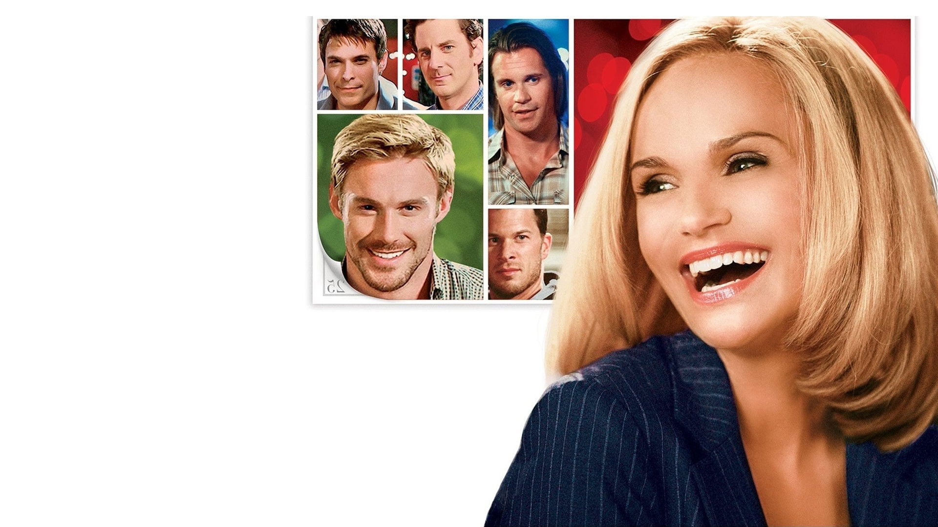 Foto do filme Um Natal Diferente