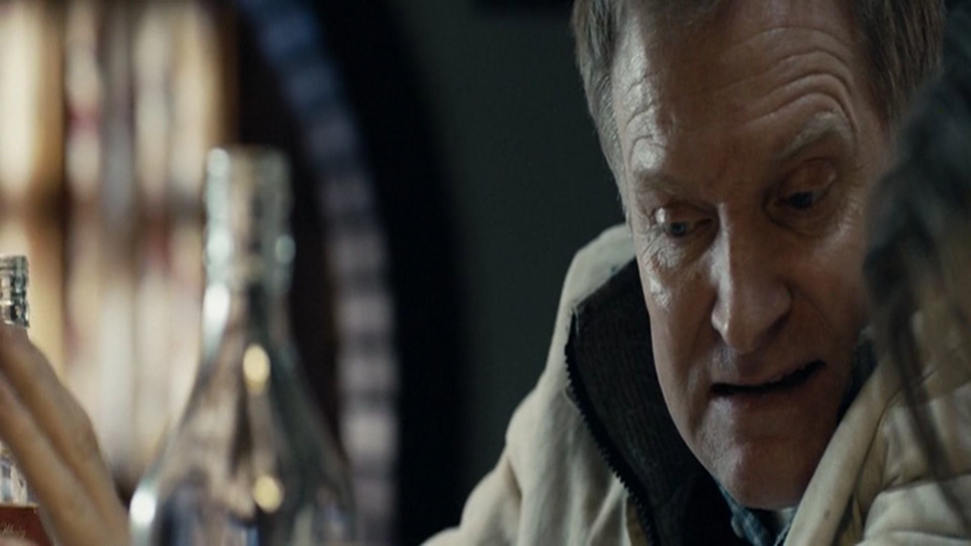 Foto do filme Plano Quase Perfeito