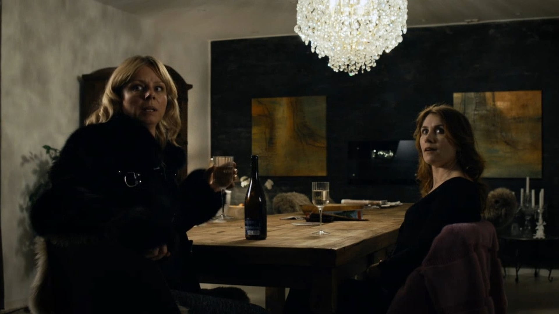 Foto do filme Plano Quase Perfeito