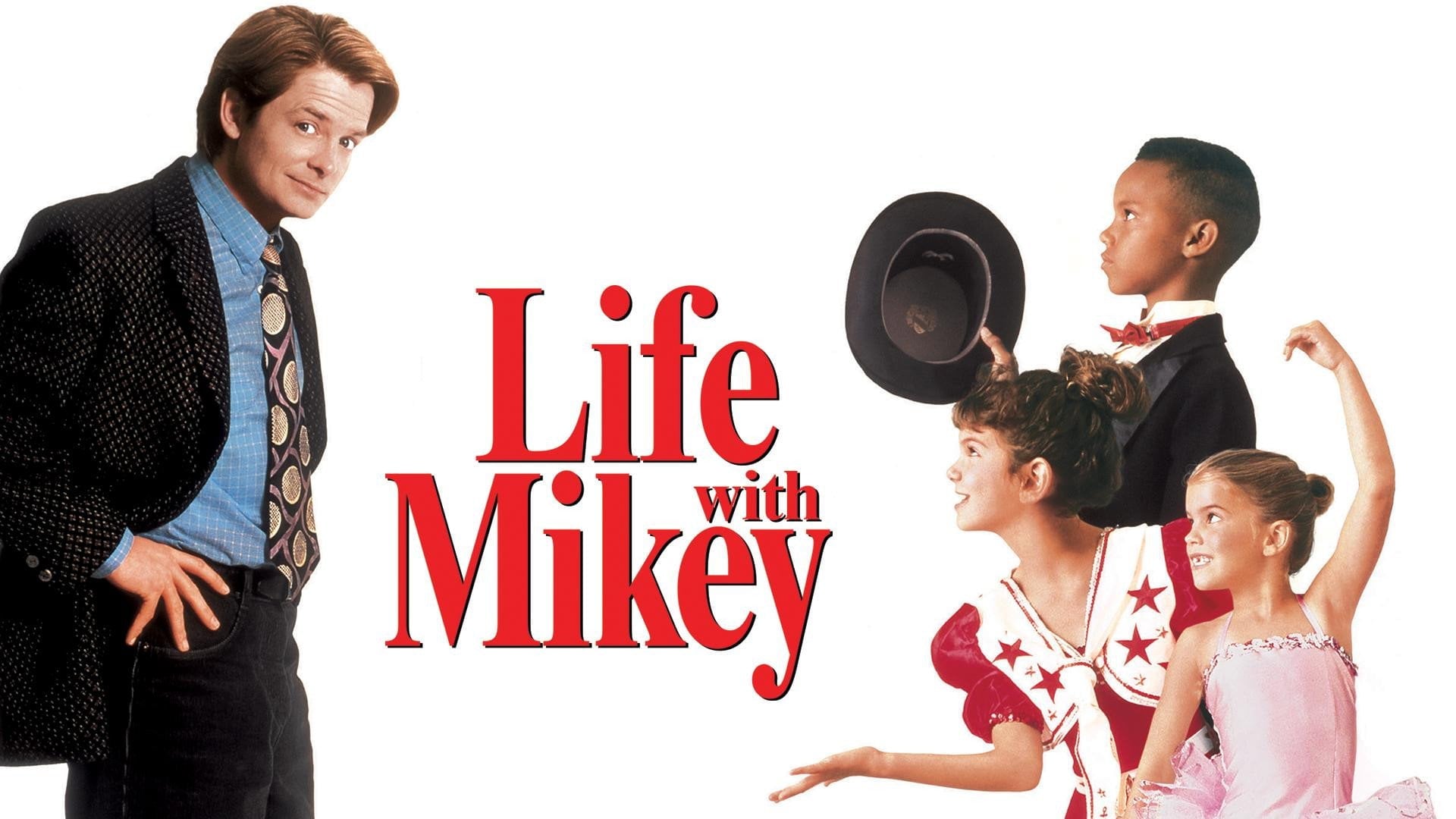 Foto do filme Um Talento Muito Especial