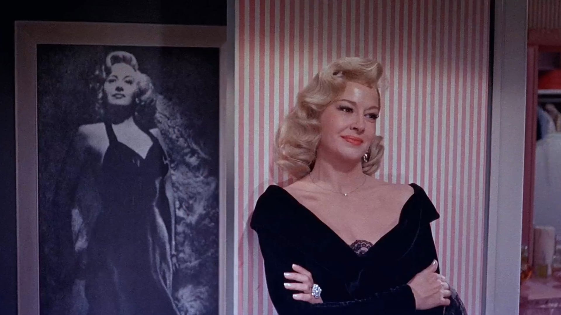 Foto do filme Bancando a Ama-Seca