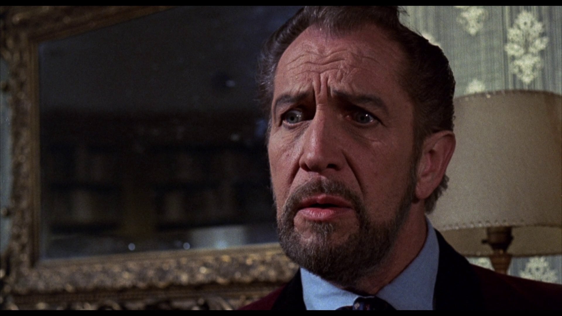 Foto do filme Grite, Grite Outra Vez