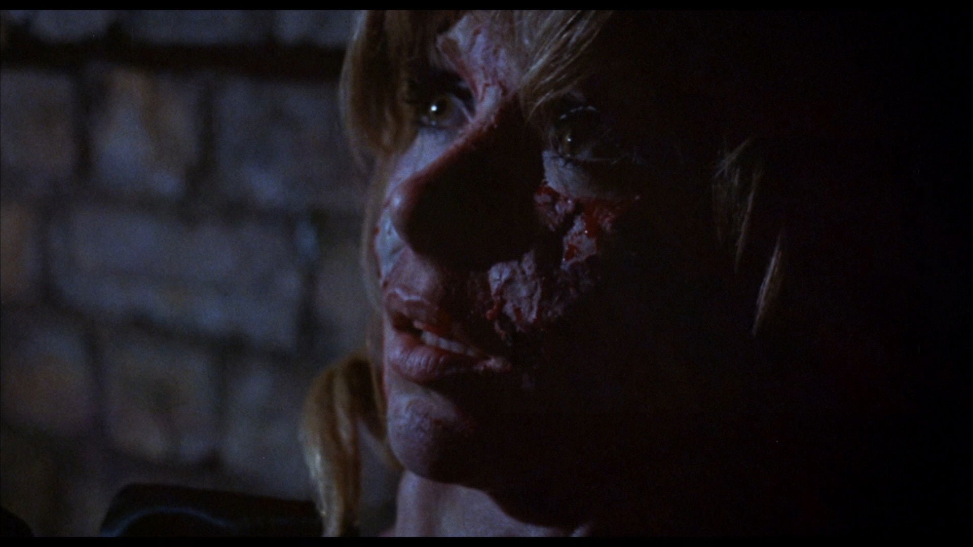 Foto do filme Grite, Grite Outra Vez