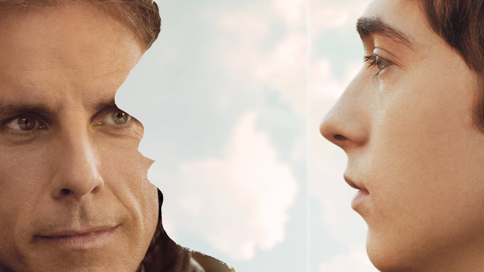 Foto do filme O Estado das Coisas