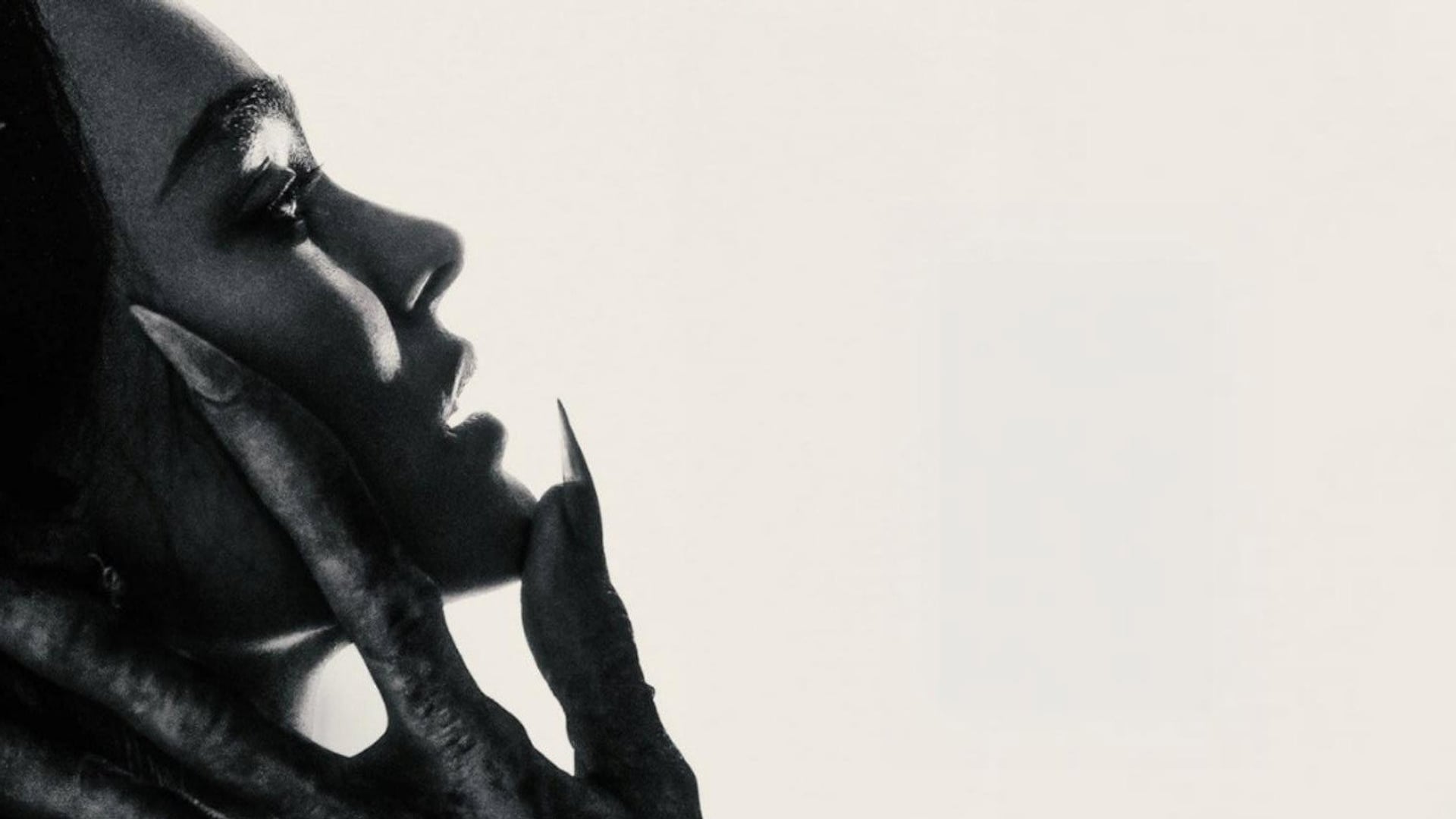 Foto do filme Nosferatu