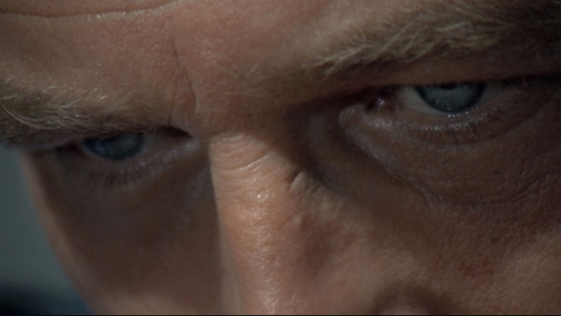 Foto do filme 500 Milhas