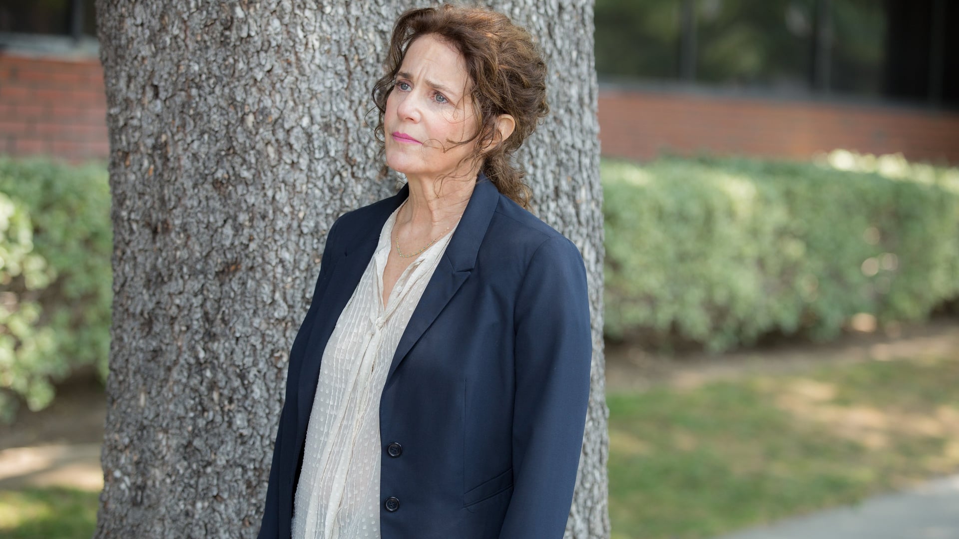 Foto do filme Os Amantes