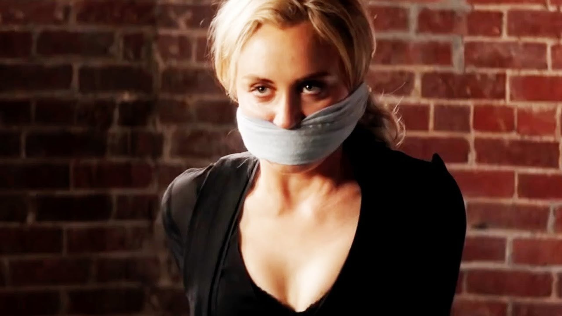 Foto do filme Leve-Me