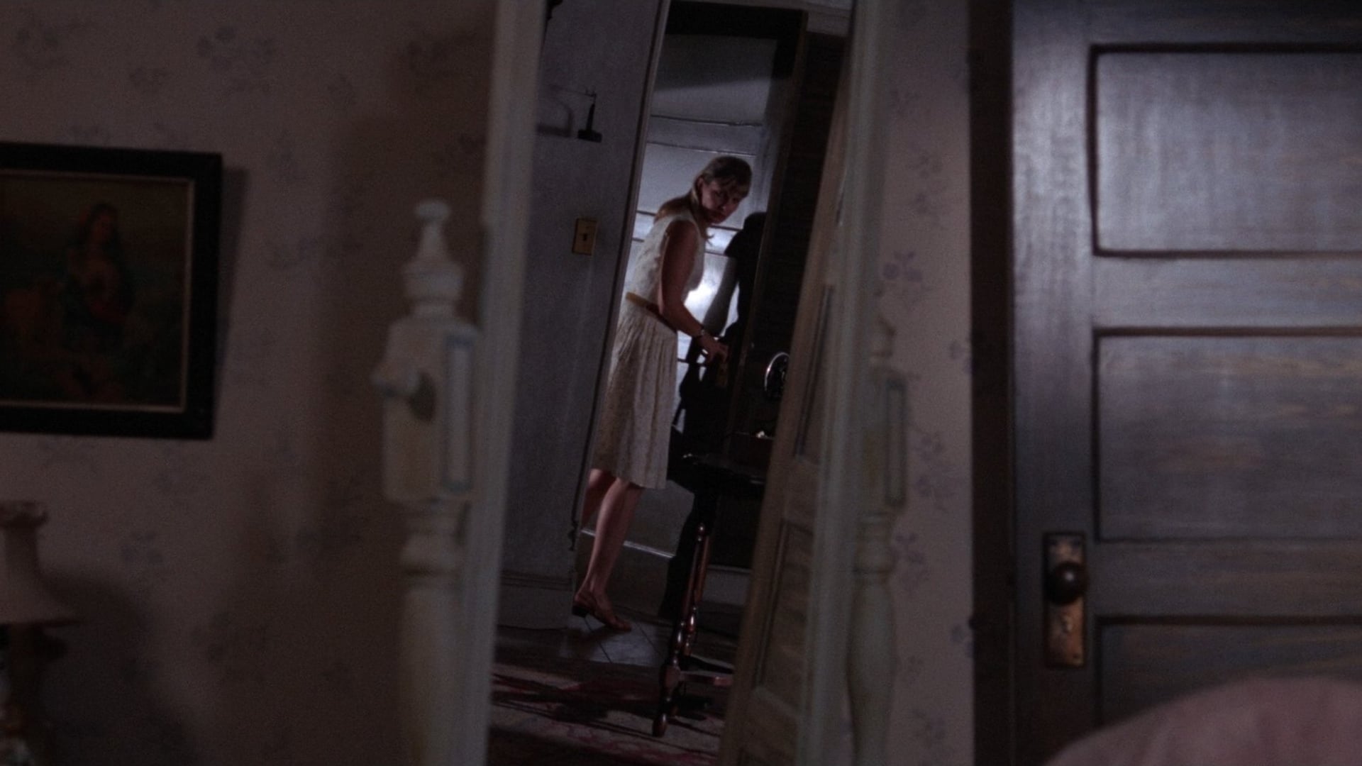 Foto do filme Rachel, Rachel