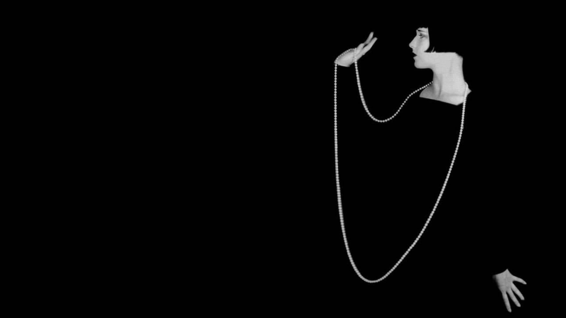 Foto do filme Diário de uma Garota Perdida