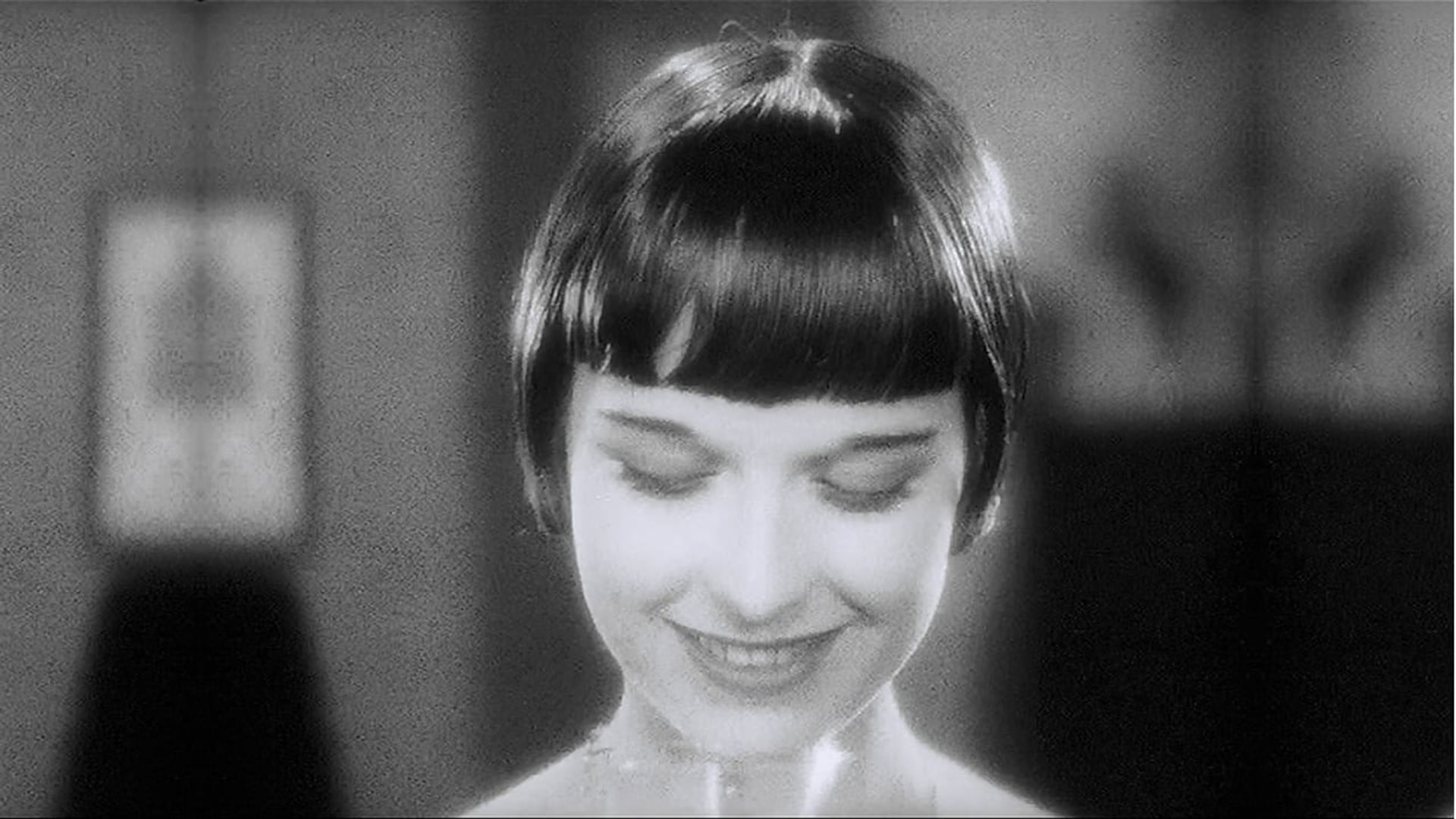 Foto do filme Diário de uma Garota Perdida