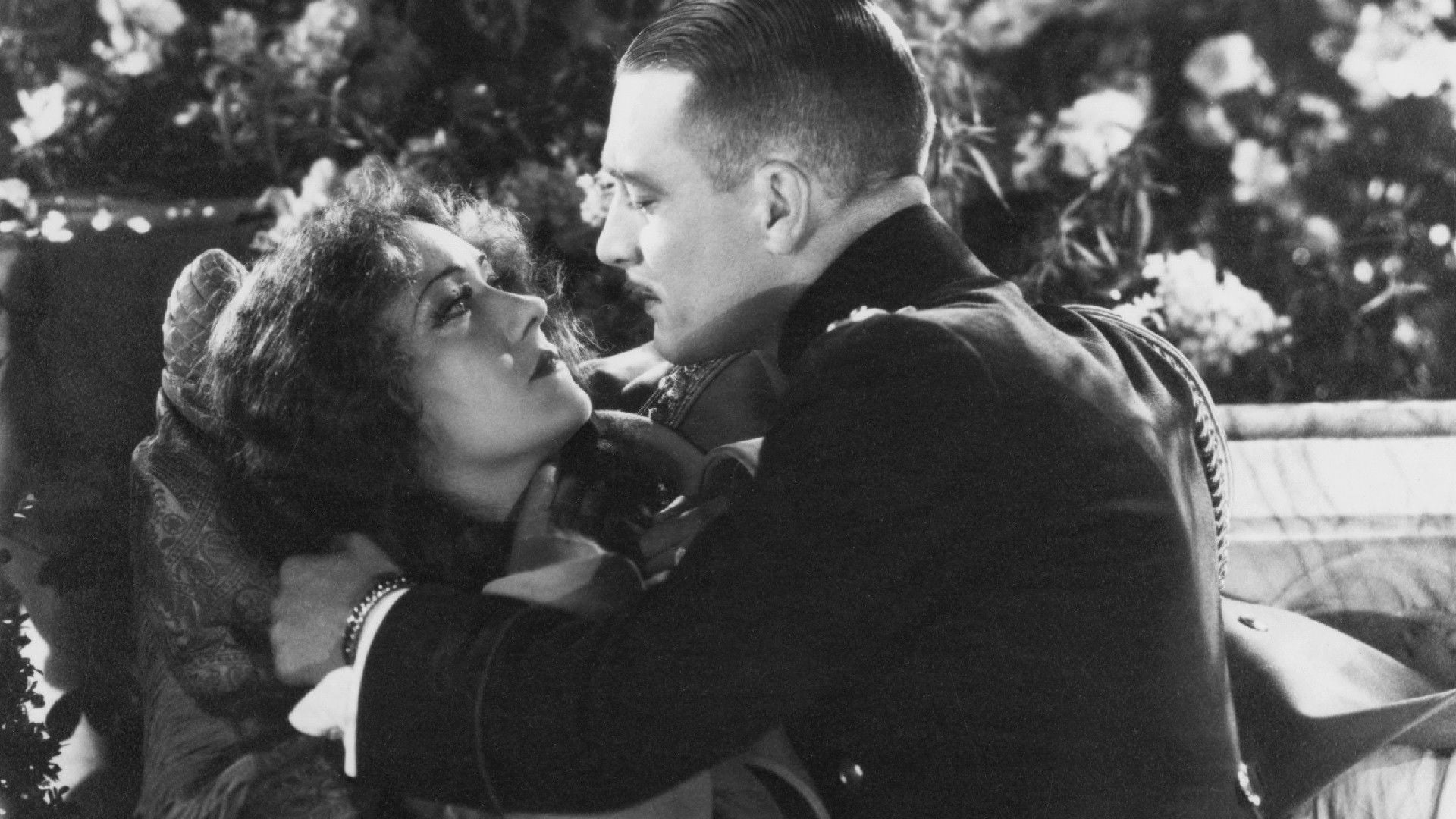 Foto do filme Minha Rainha