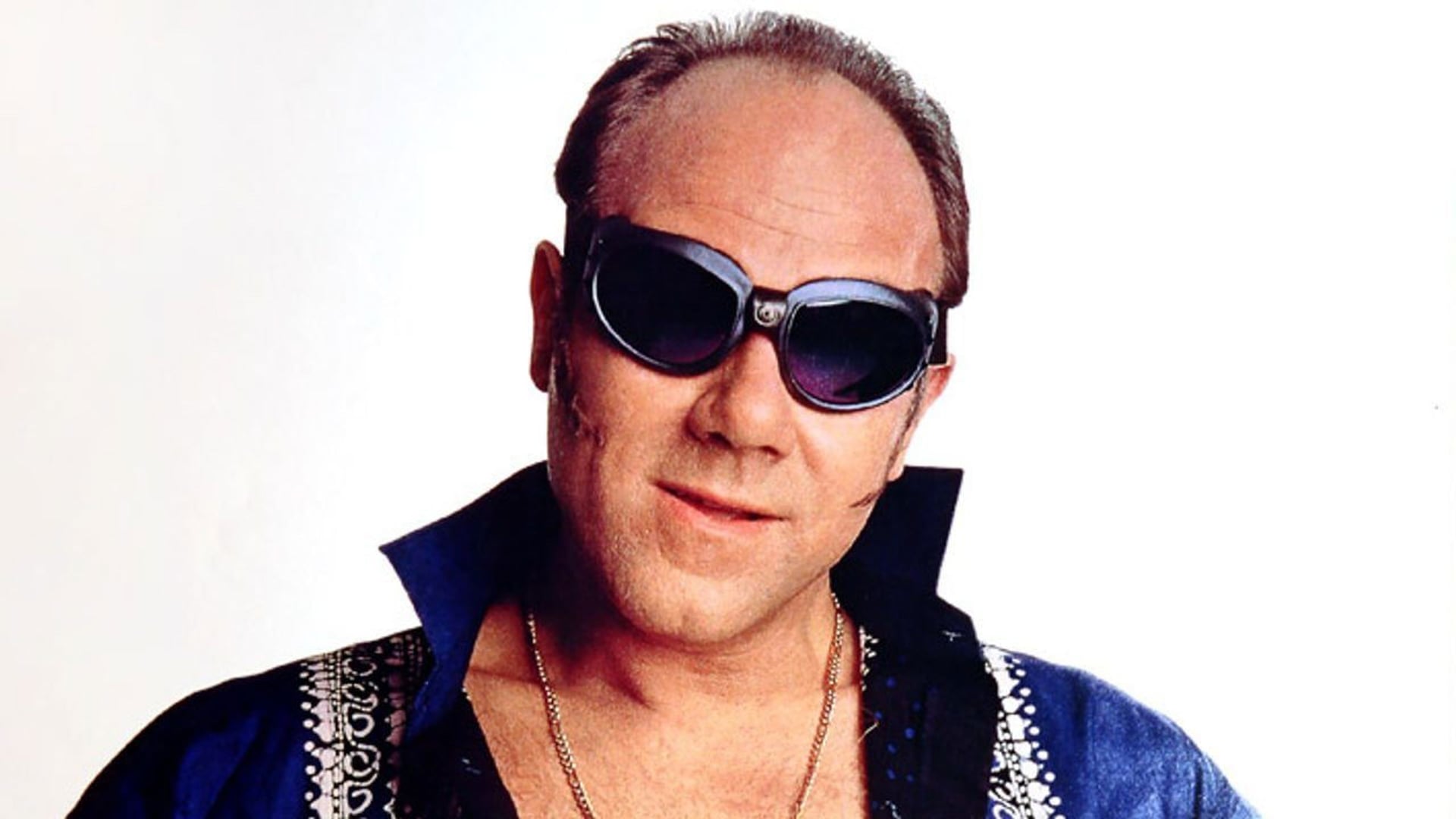 Foto do filme Gallo cedrone