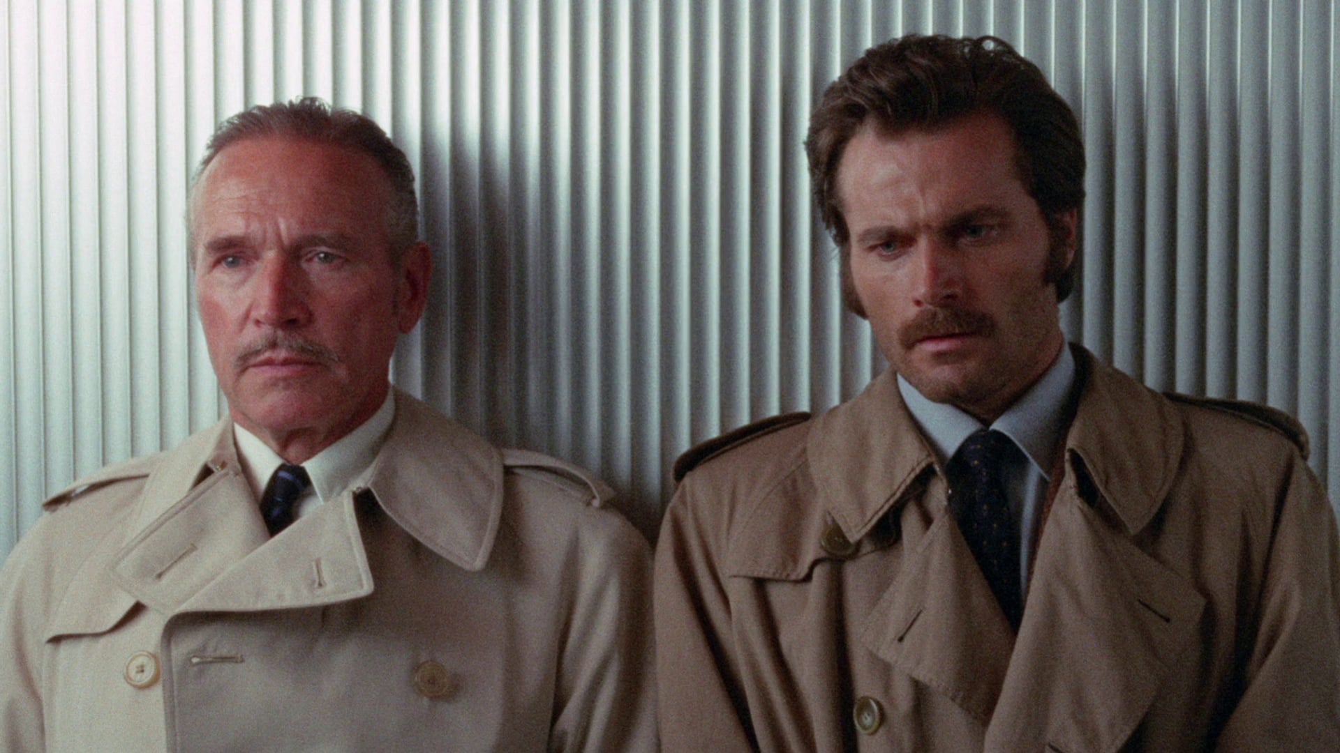 Foto do filme O Dia Negro