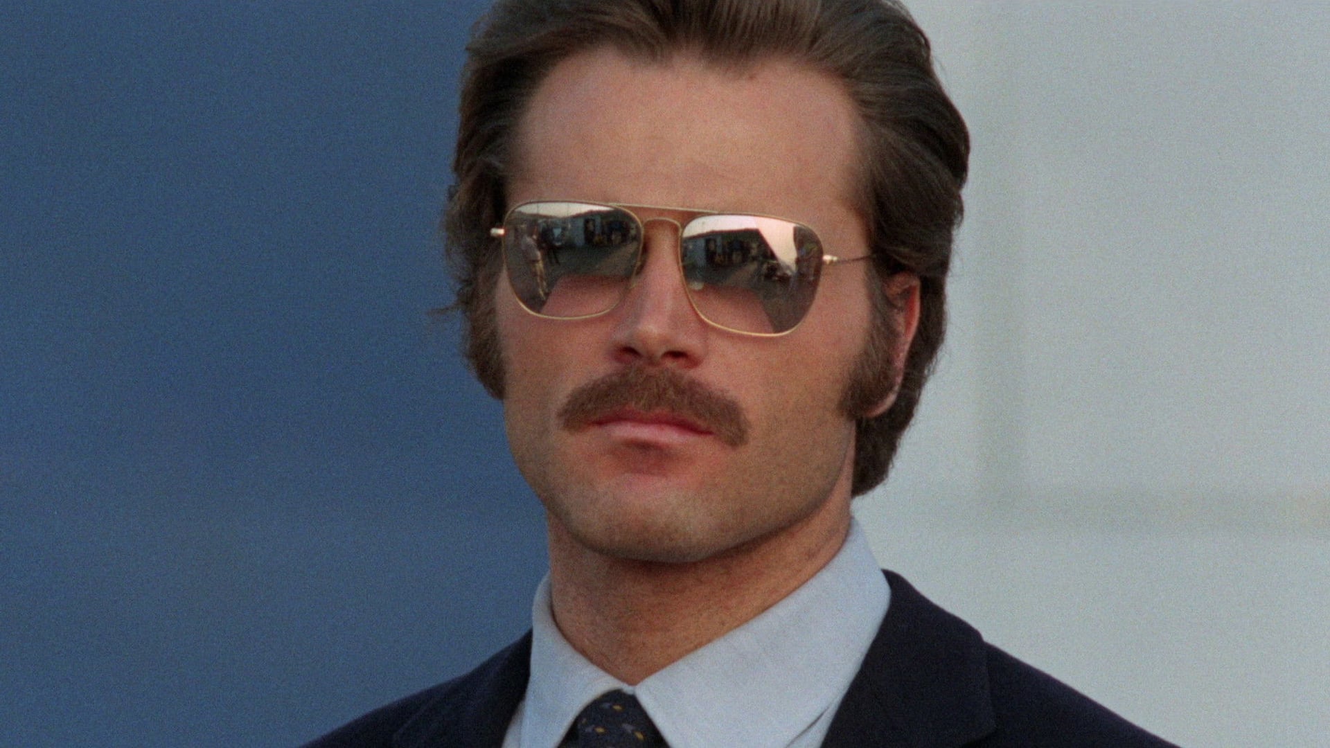 Foto do filme O Dia Negro