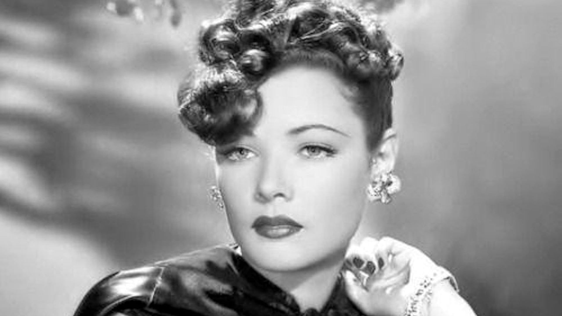 Foto do filme Tensão em Xangai