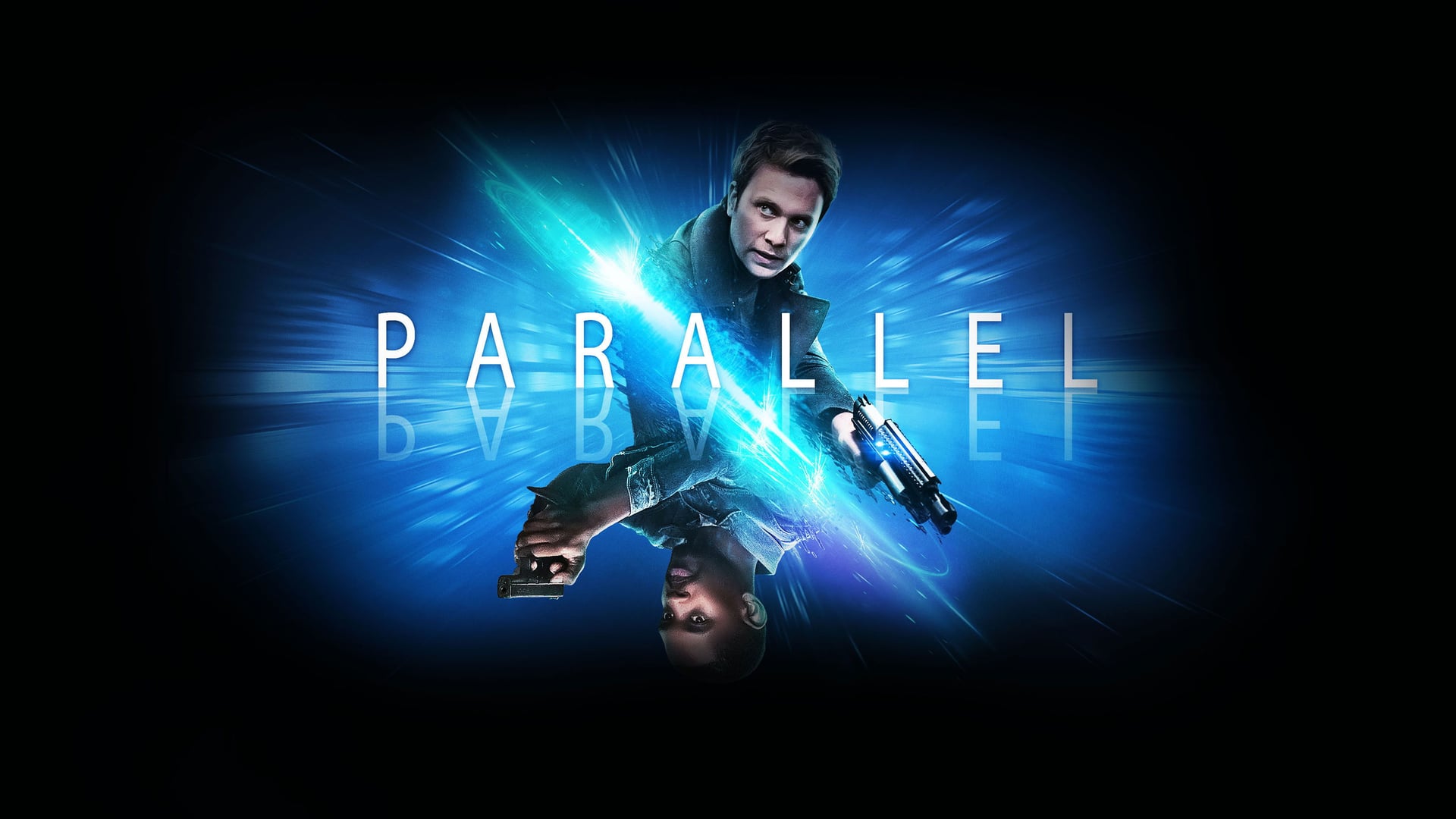Foto do filme Parallel