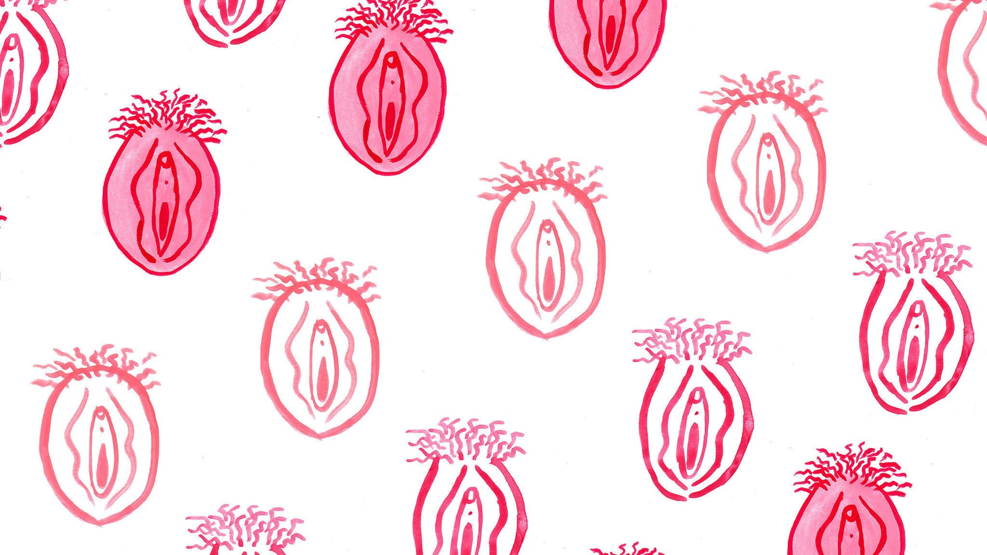 Foto do filme Le Clitoris