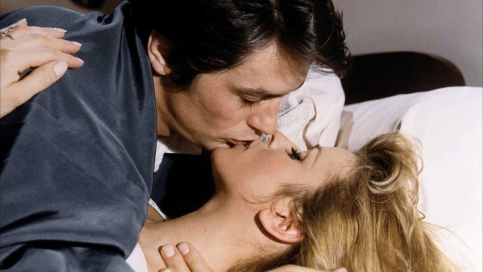 Foto do filme Diaboliquement vôtre