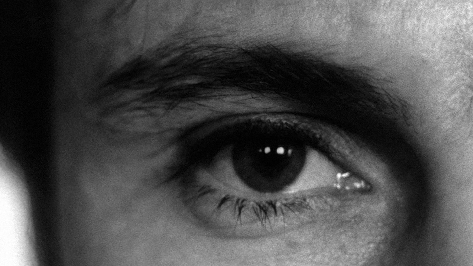 Foto do filme Quem Bate a Minha Porta?