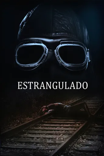 Estrangulado