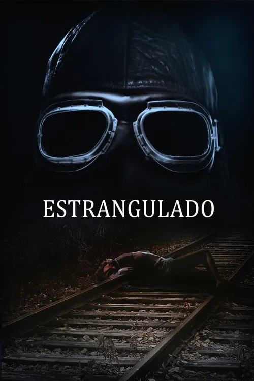 Estrangulado
