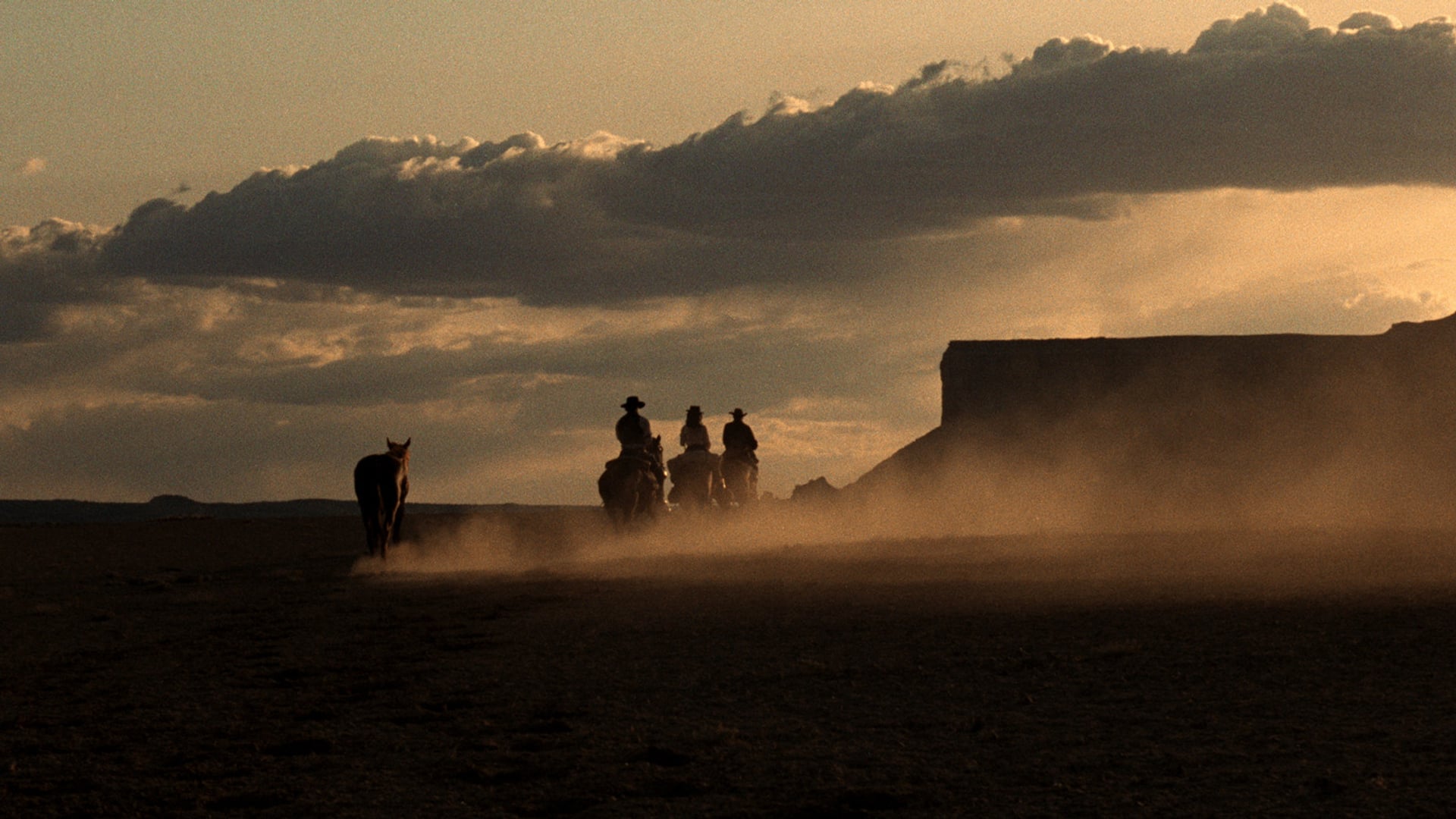 Foto do filme Disparo para Matar