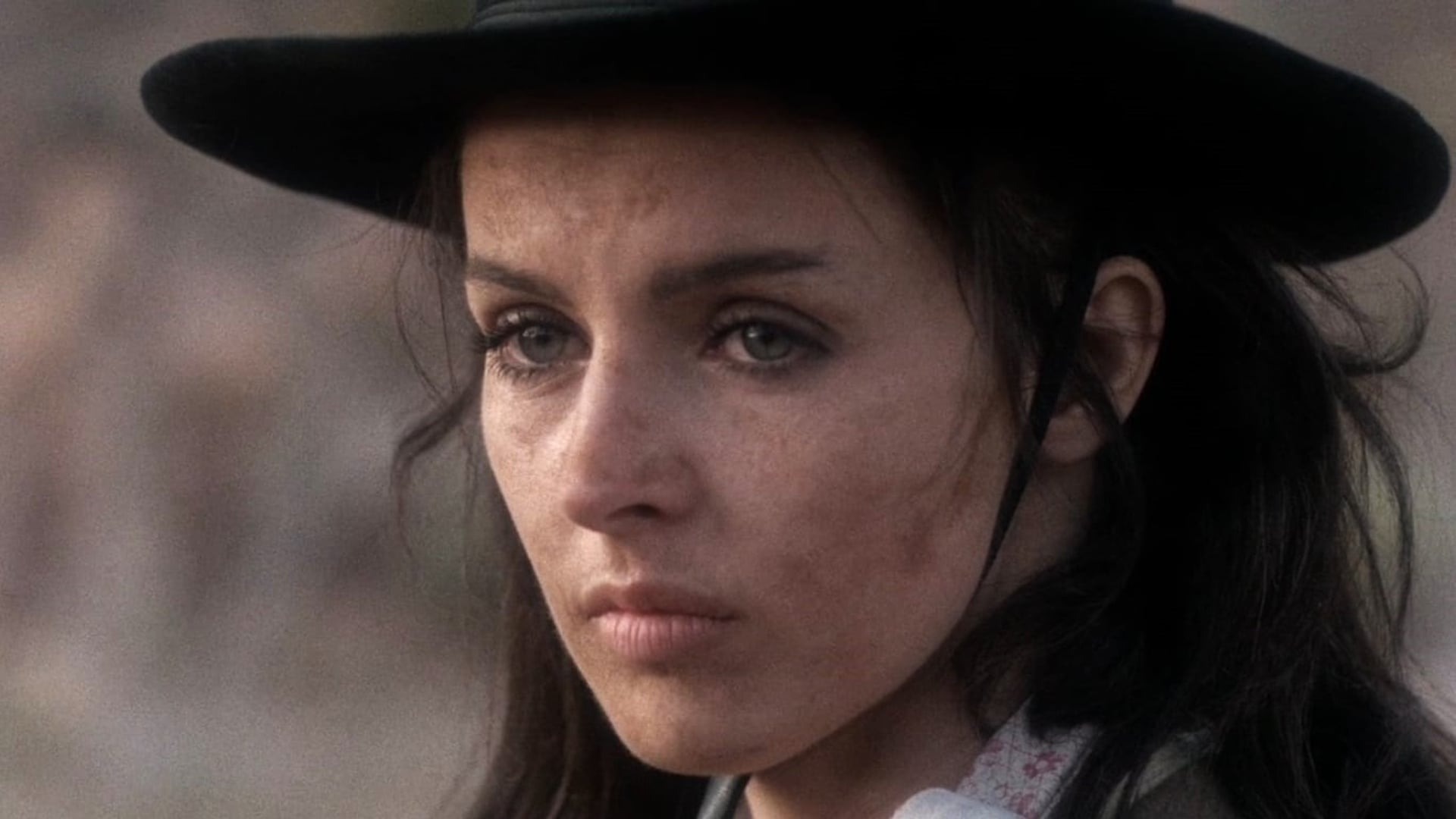 Foto do filme Disparo para Matar