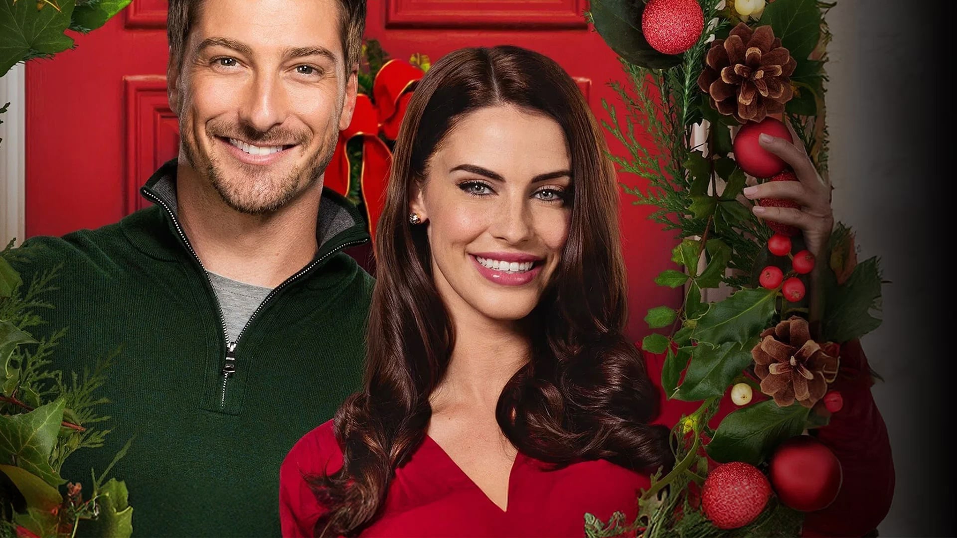 Foto do filme De Repente Noiva