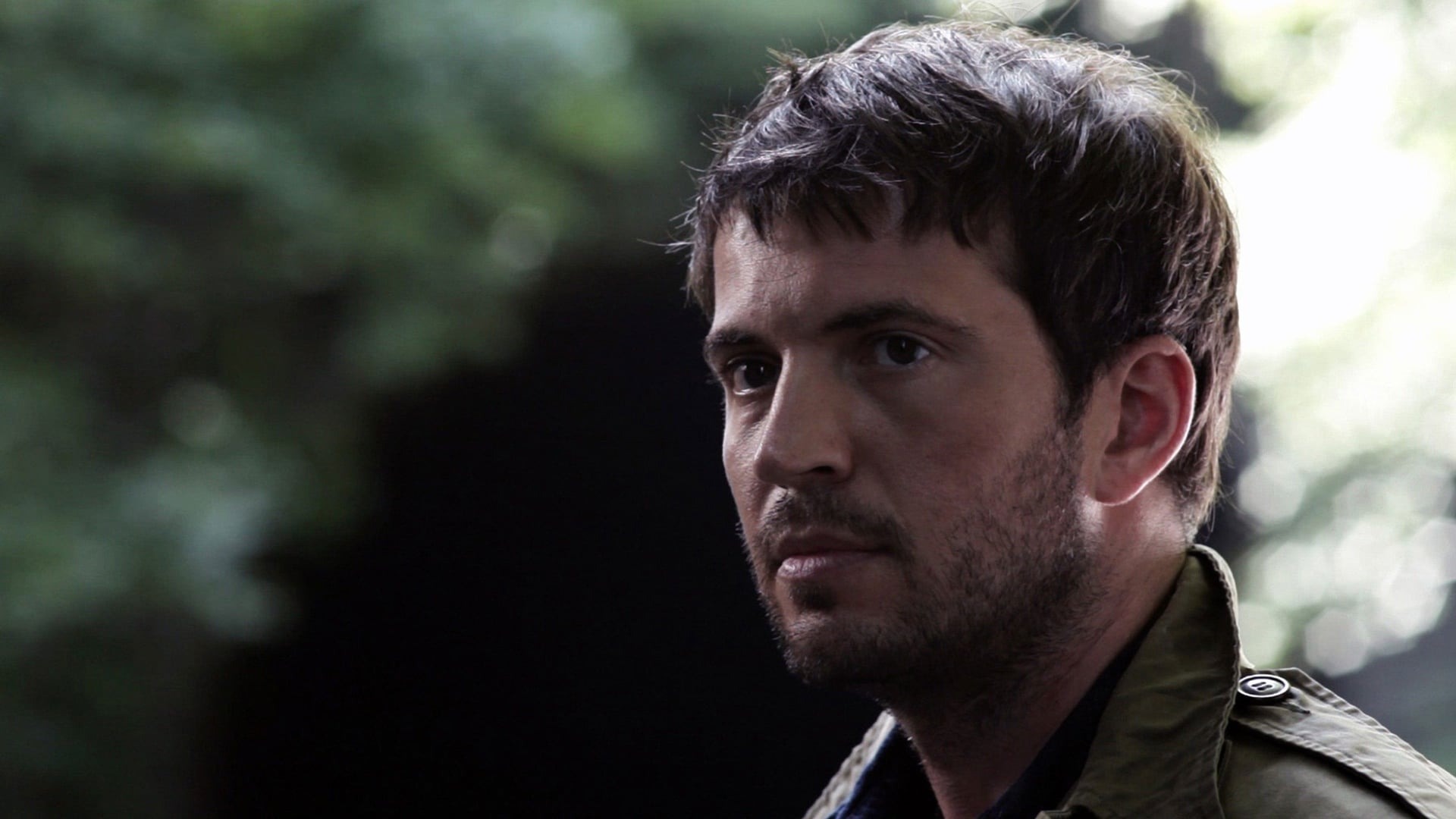 Foto do filme Road to Nowhere