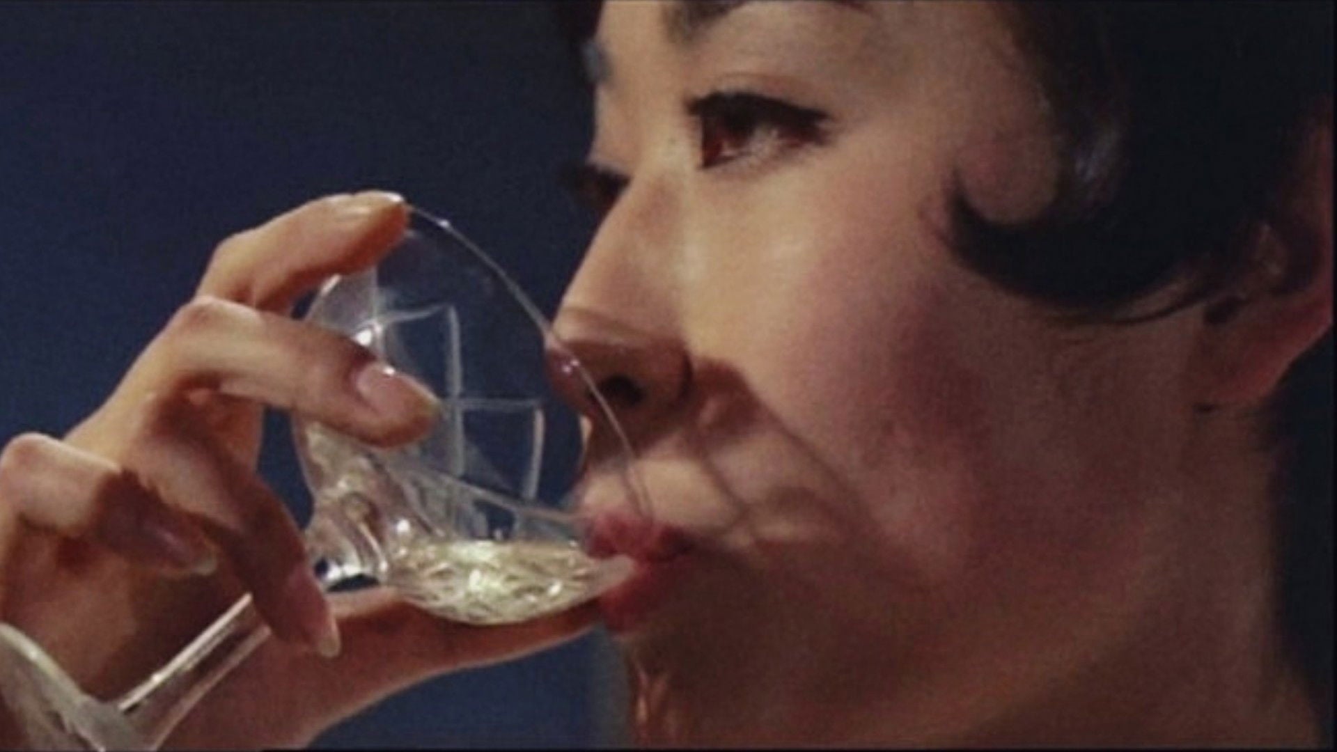 Foto do filme The X from Outer Space